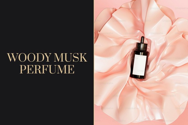 oakmoss fragrance